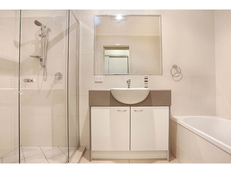 10/31 Swan Street, Beerwah QLD 4519