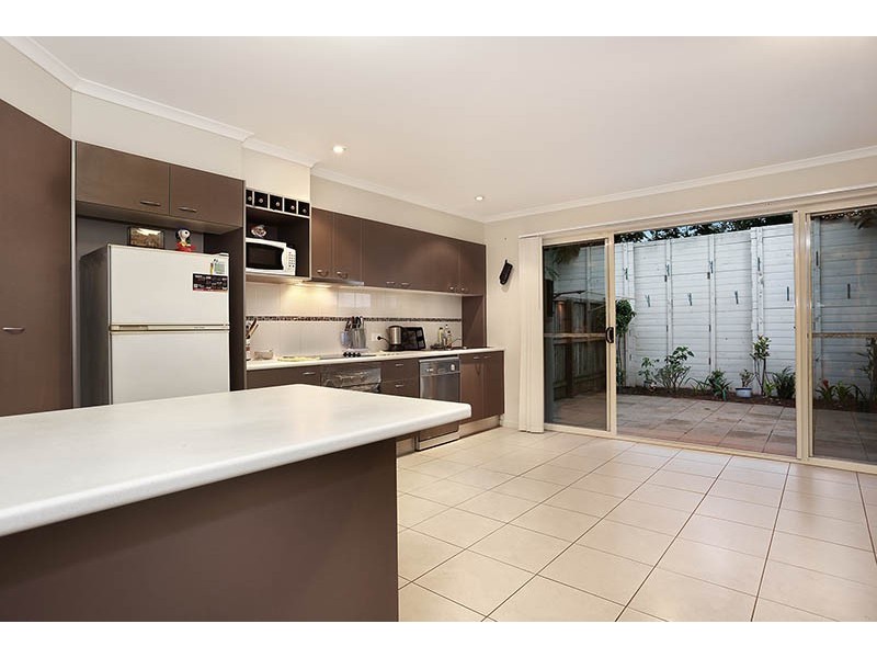 10/31 Swan Street, Beerwah QLD 4519