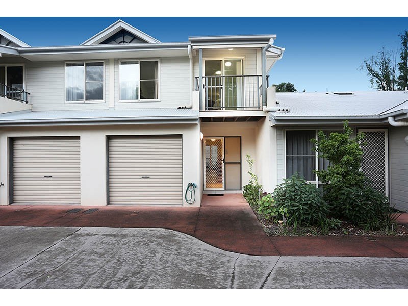 10/31 Swan Street, Beerwah QLD 4519