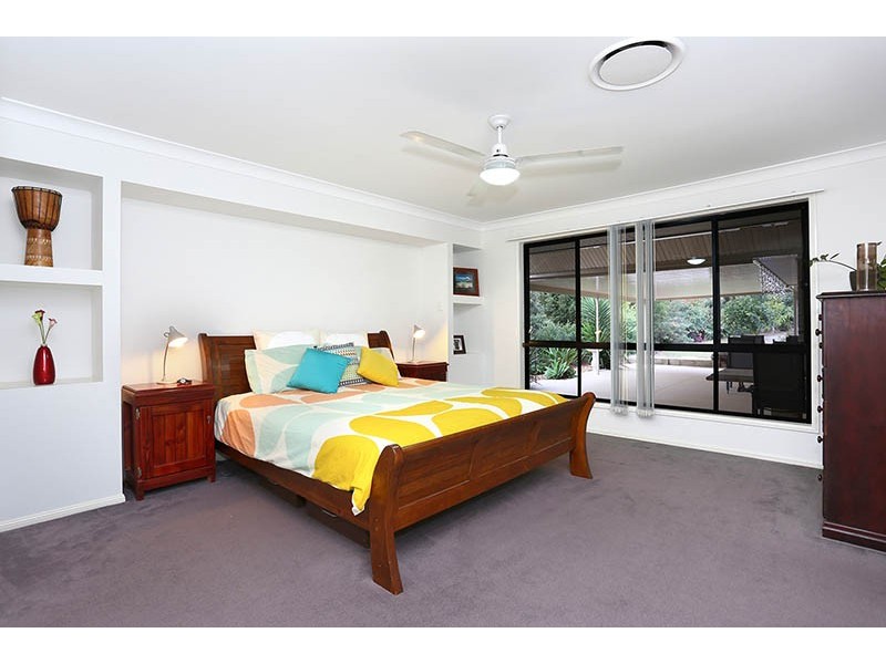 91 Shaws Road, Beerwah QLD 4519