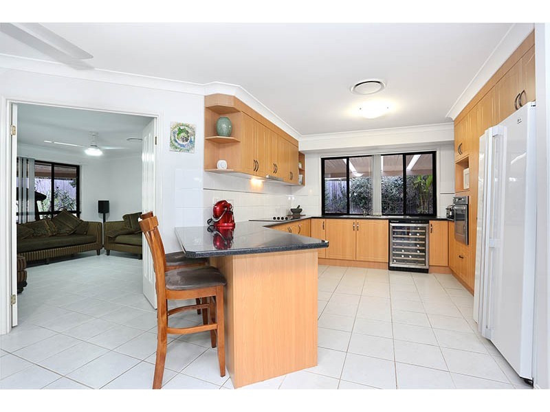 91 Shaws Road, Beerwah QLD 4519