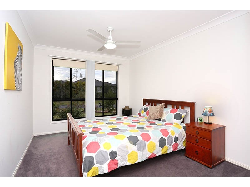 91 Shaws Road, Beerwah QLD 4519