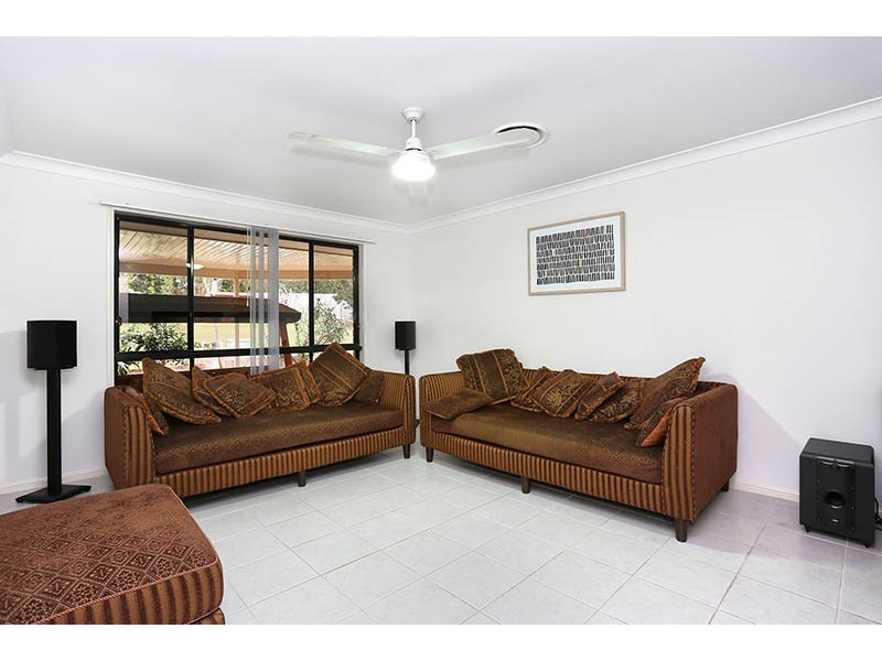 91 Shaws Road, Beerwah QLD 4519