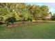 91 Shaws Road, Beerwah QLD 4519