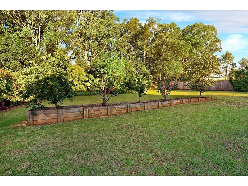 91 Shaws Road, Beerwah QLD 4519