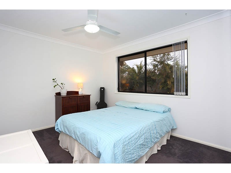 91 Shaws Road, Beerwah QLD 4519