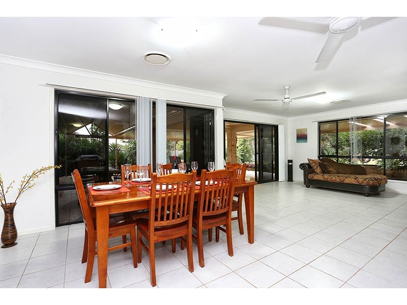 91 Shaws Road, Beerwah QLD 4519