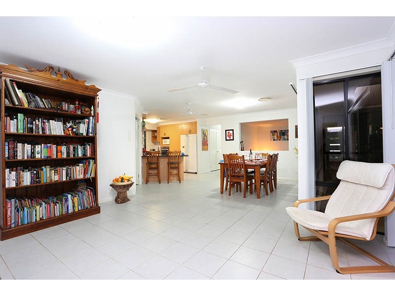 91 Shaws Road, Beerwah QLD 4519