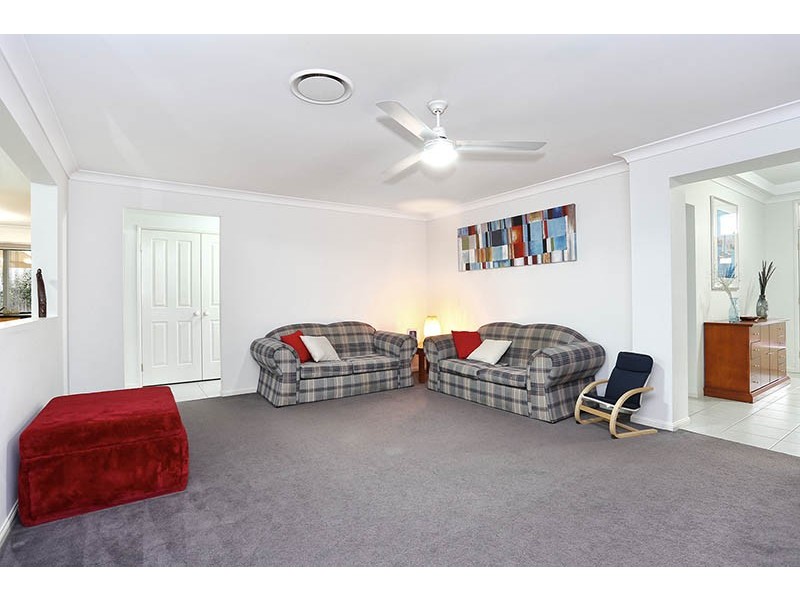 91 Shaws Road, Beerwah QLD 4519