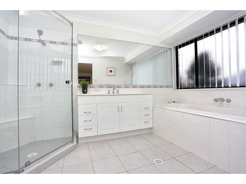 91 Shaws Road, Beerwah QLD 4519