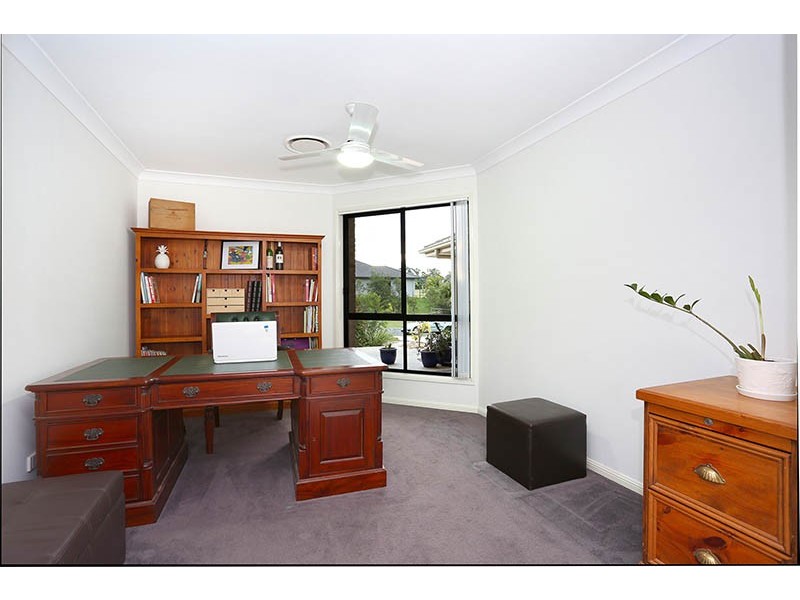 91 Shaws Road, Beerwah QLD 4519