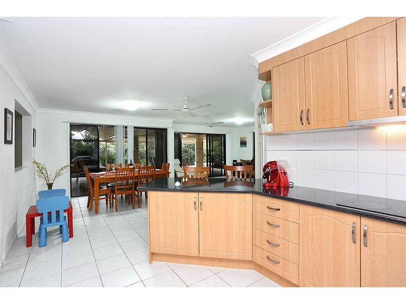 91 Shaws Road, Beerwah QLD 4519