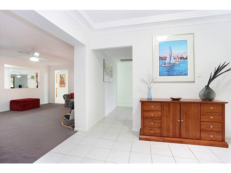 91 Shaws Road, Beerwah QLD 4519