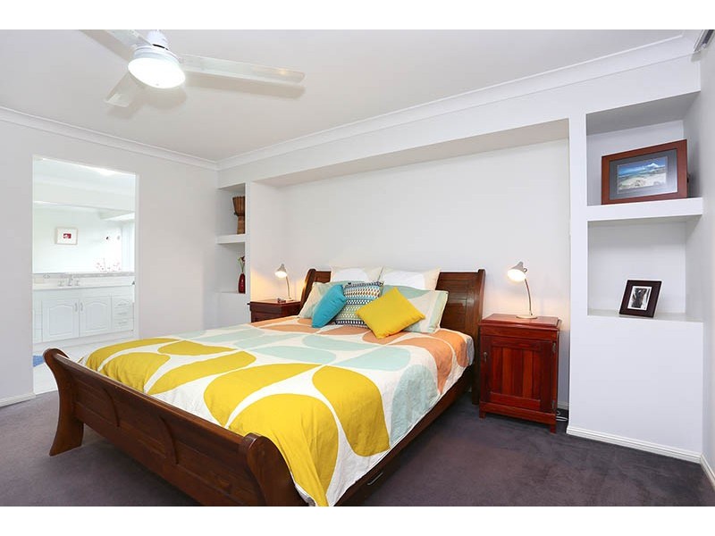 91 Shaws Road, Beerwah QLD 4519