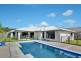 7 Whistler Place, Beerwah QLD 4519