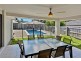 7 Whistler Place, Beerwah QLD 4519