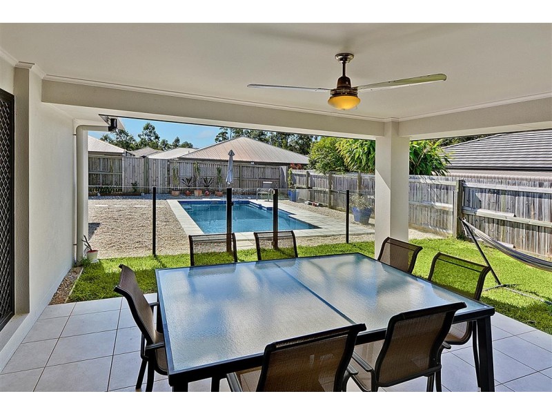 7 Whistler Place, Beerwah QLD 4519