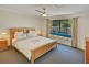 7 Whistler Place, Beerwah QLD 4519