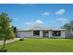 7 Whistler Place, Beerwah QLD 4519