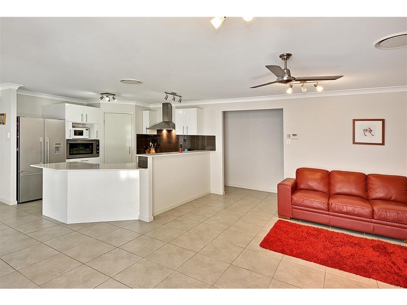 7 Whistler Place, Beerwah QLD 4519