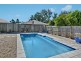 7 Whistler Place, Beerwah QLD 4519
