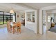 7 Whistler Place, Beerwah QLD 4519