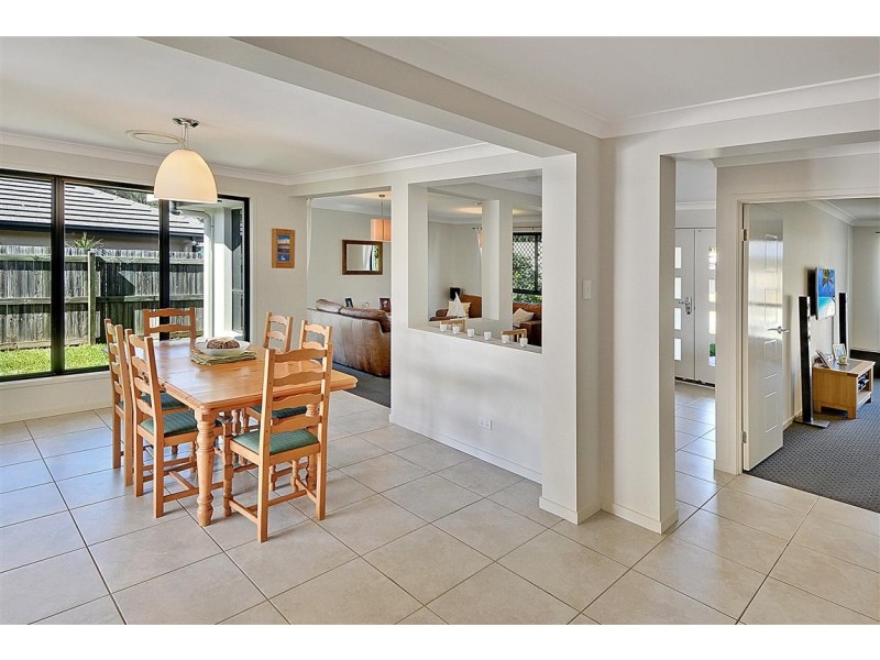 7 Whistler Place, Beerwah QLD 4519