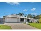 7 Whistler Place, Beerwah QLD 4519