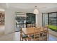 7 Whistler Place, Beerwah QLD 4519