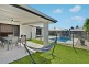 7 Whistler Place, Beerwah QLD 4519
