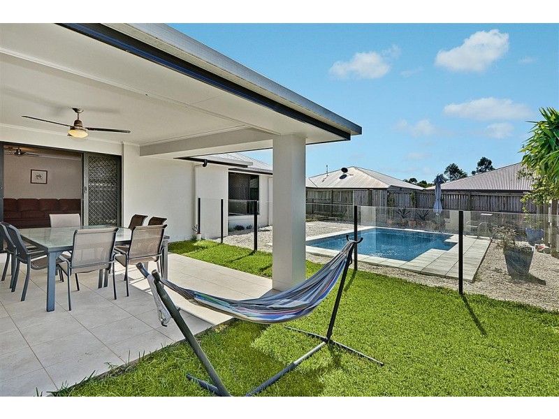 7 Whistler Place, Beerwah QLD 4519
