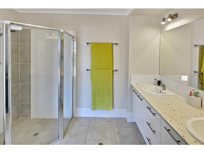 7 Whistler Place, Beerwah QLD 4519