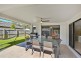 7 Whistler Place, Beerwah QLD 4519