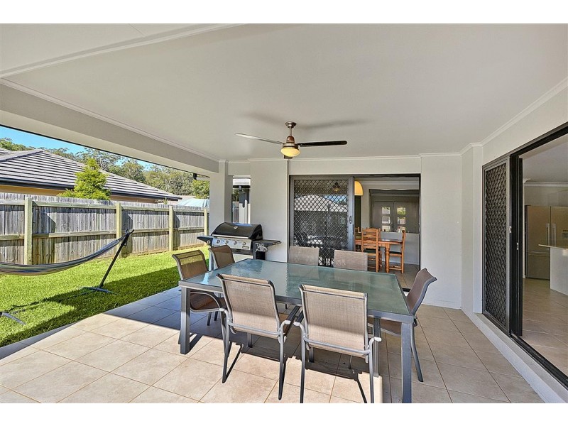 7 Whistler Place, Beerwah QLD 4519