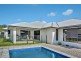 7 Whistler Place, Beerwah QLD 4519