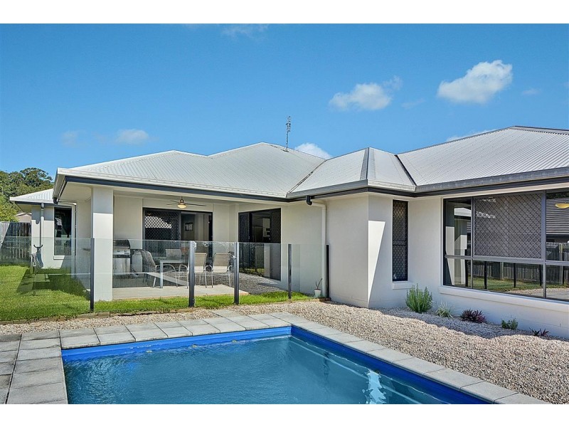 7 Whistler Place, Beerwah QLD 4519