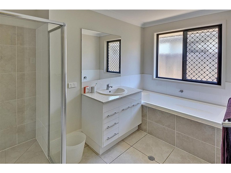 7 Whistler Place, Beerwah QLD 4519