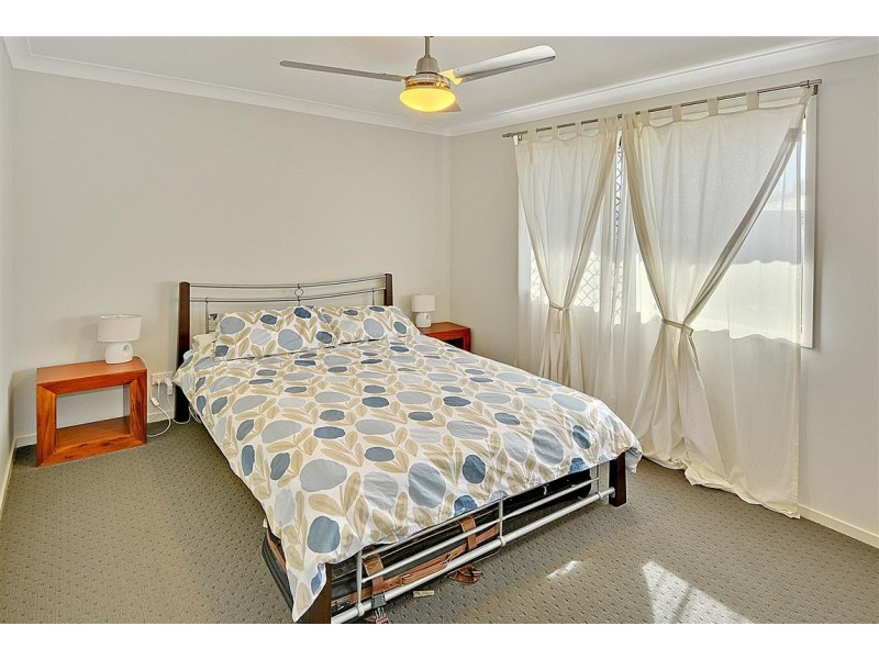 7 Whistler Place, Beerwah QLD 4519