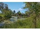 7 Whistler Place, Beerwah QLD 4519