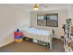 7 Whistler Place, Beerwah QLD 4519
