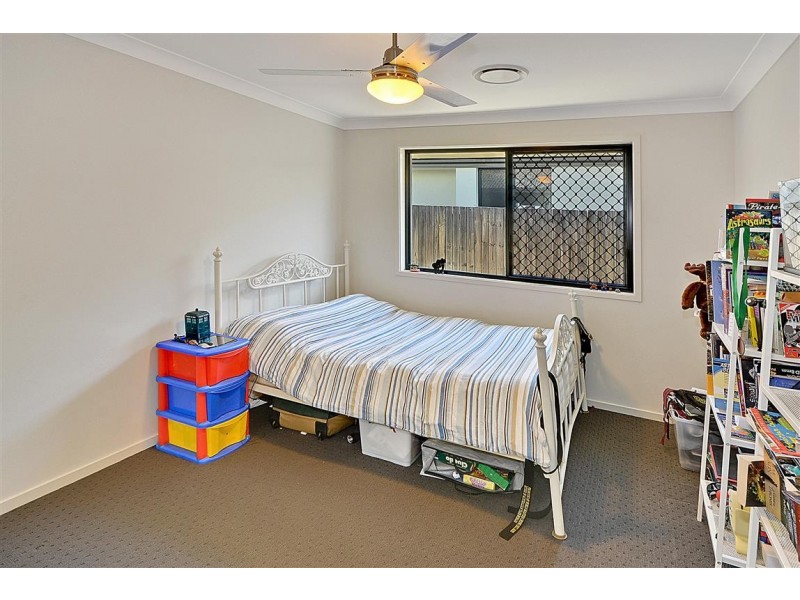 7 Whistler Place, Beerwah QLD 4519