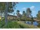 7 Whistler Place, Beerwah QLD 4519