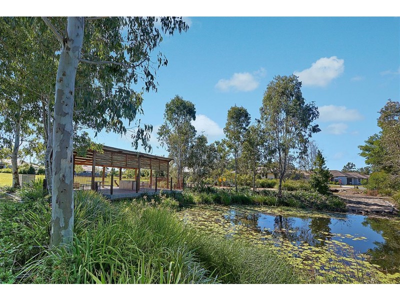 7 Whistler Place, Beerwah QLD 4519