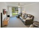 7 Whistler Place, Beerwah QLD 4519