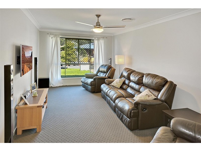 7 Whistler Place, Beerwah QLD 4519