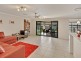 7 Whistler Place, Beerwah QLD 4519