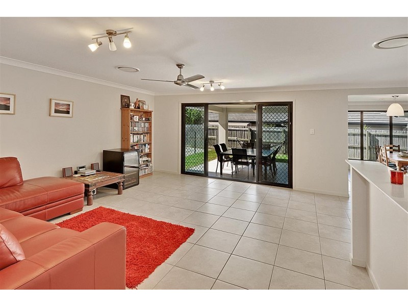 7 Whistler Place, Beerwah QLD 4519