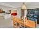 7 Whistler Place, Beerwah QLD 4519