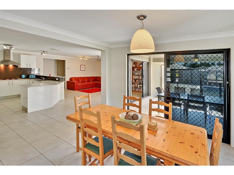 7 Whistler Place, Beerwah QLD 4519