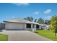 7 Whistler Place, Beerwah QLD 4519
